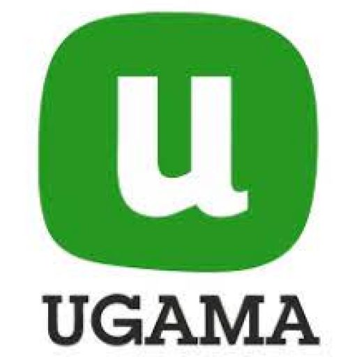 (c) Ugama.es
