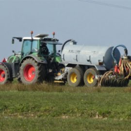 UGAMA critica que la nueva versión del proyecto de Real Decreto de nutrición de suelos sigue aumentando los costes, la burocracia y la complejidad al sector