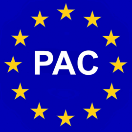 UGAMA pide a los eurodiputados apoyar una PAC fuerte y con presupuesto propio